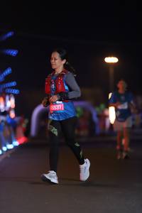 BIB: 1100, 5537
                            <button type="button" onclick="openModal(20716115)" class="btn btn-primary btn-sm float-right btn-popup" data-toggle="modal" data-target=".modal-high-quality">
                        <i class="fas fa-shopping-cart"></i> Add to Cart
                    </button>
                                            <button type="button" onclick="isThisMe(20716115, true)" class="btn btn-success btn-sm float-right btn-popup btn-isme hidden" data-toggle="tooltip" data-placement="bottom" title="นี่คือรูปของคุณใช่ไหม คลิกที่นี่เพื่อเอาเข้าอัลบั้ม">
                        <i class="fas fa-plus"></i> Add to album
                    </button>
                    <button type="button" onclick="isThisMe(20716115, false)" class="btn btn-warning btn-sm float-right btn-popup btn-isnotme hidden">
                        <i class="fas fa-ban"></i> Remove from album
                    </button>